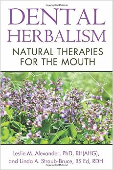 dental_herbalism