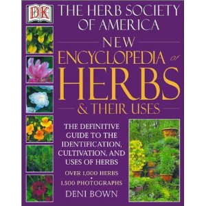 ency_of_herbs