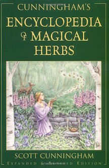 ency_of_magical_herbs