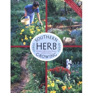 southern_herb_growing