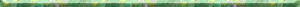 greenyellow line