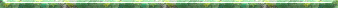 greenyellow line