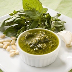 basil_pesto