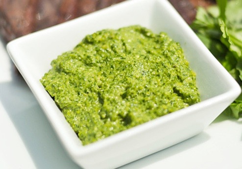 cilantro_pesto