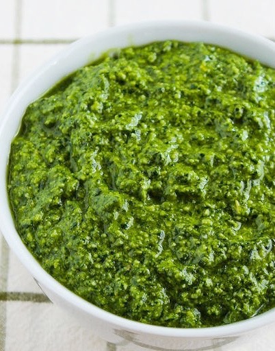 spinach_basil_pesto