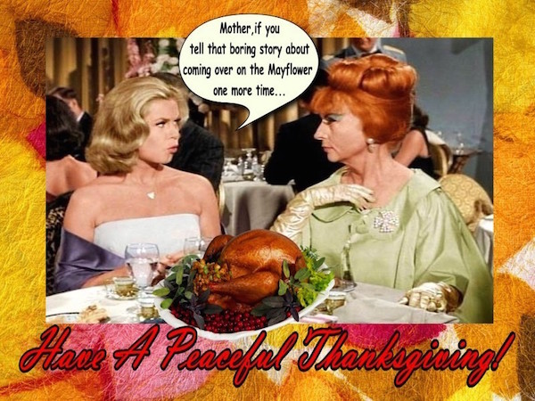 Happy-Thanksgiving-Day-From-Samantha-Endora-bewitched-2915030-800-600