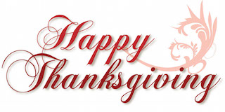 happy_thanksgiving