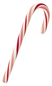 Candy Cane