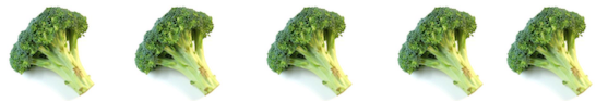 broccoli_line