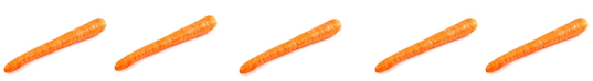 carrot_line